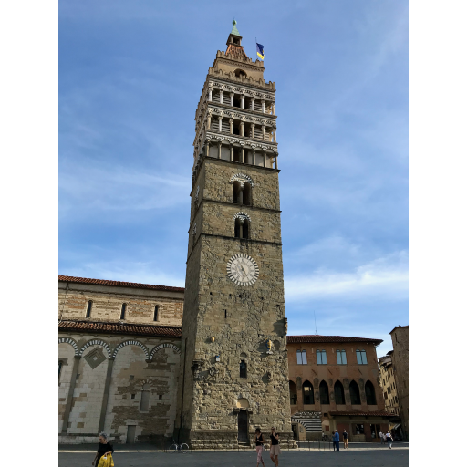 europe2019_web - 759