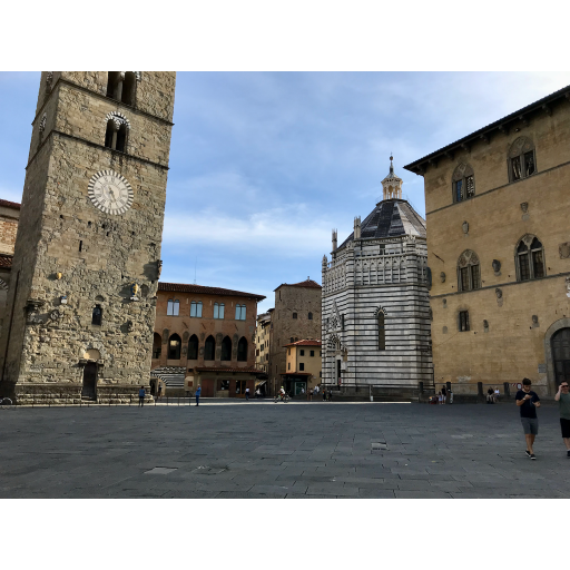 europe2019_web - 760