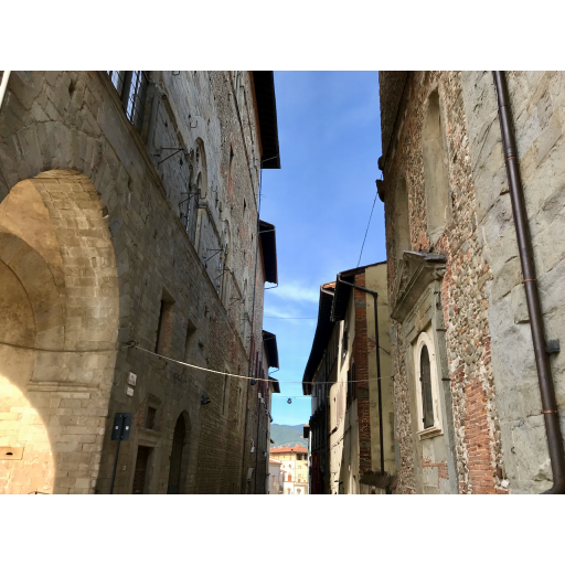 europe2019_web - 761