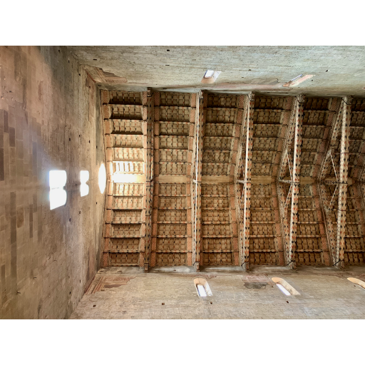 europe2019_web - 762