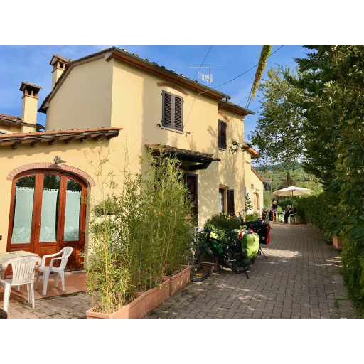 europe2019_web - 767