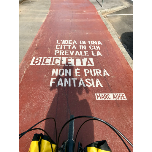 europe2019_web - 769