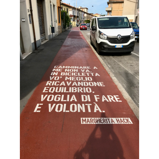 europe2019_web - 770