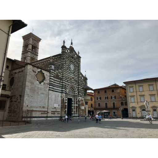 europe2019_web - 771