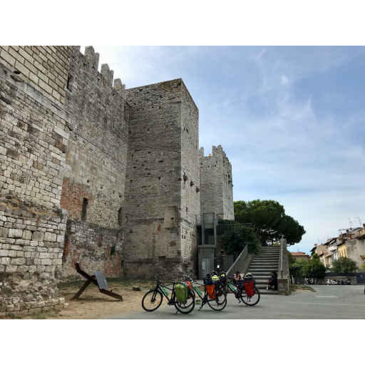 europe2019_web - 772