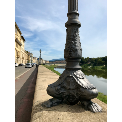 europe2019_web - 773