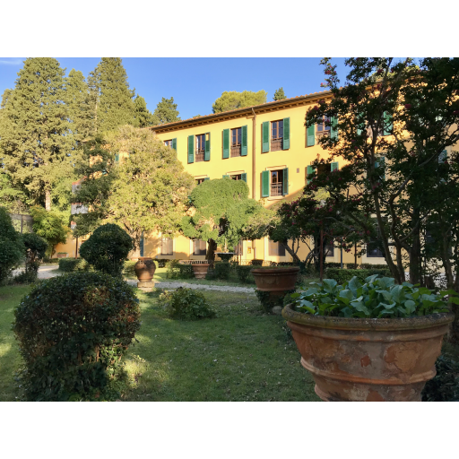 europe2019_web - 774