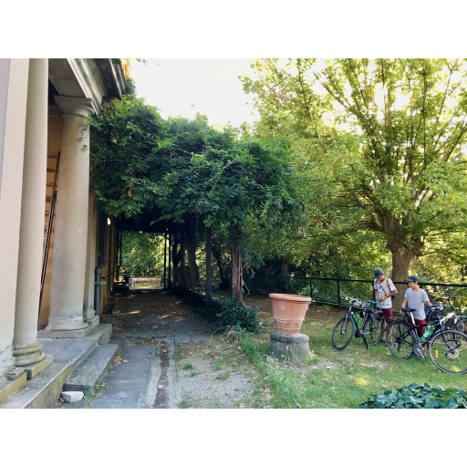 europe2019_web - 775