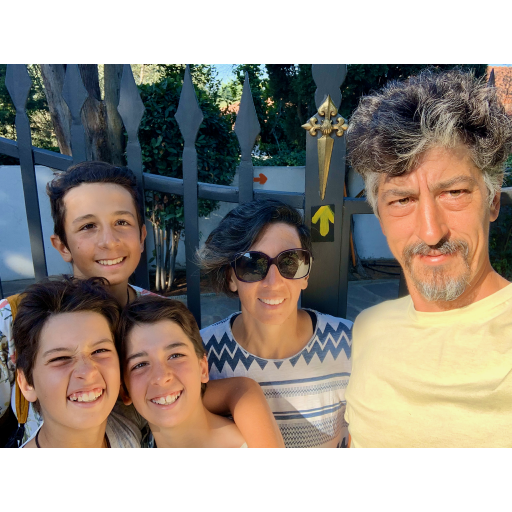 europe2019_web - 776