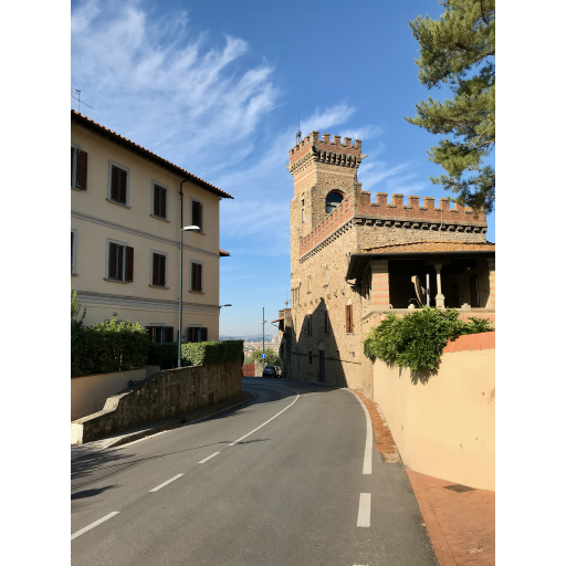 europe2019_web - 777