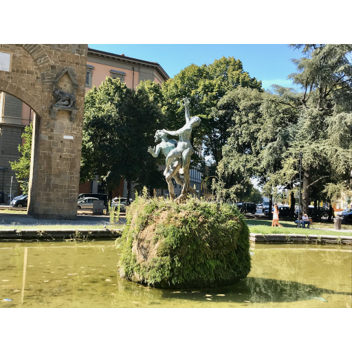 europe2019_web - 778