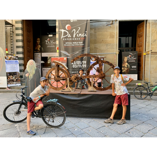 europe2019_web - 779