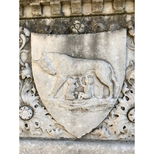 europe2019_web - 781