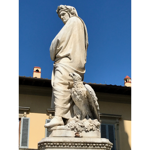 europe2019_web - 782