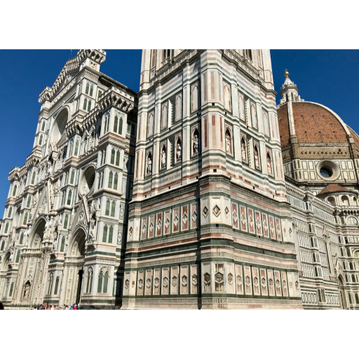 europe2019_web - 784