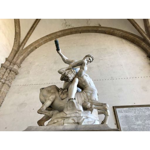 europe2019_web - 786