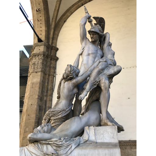 europe2019_web - 787