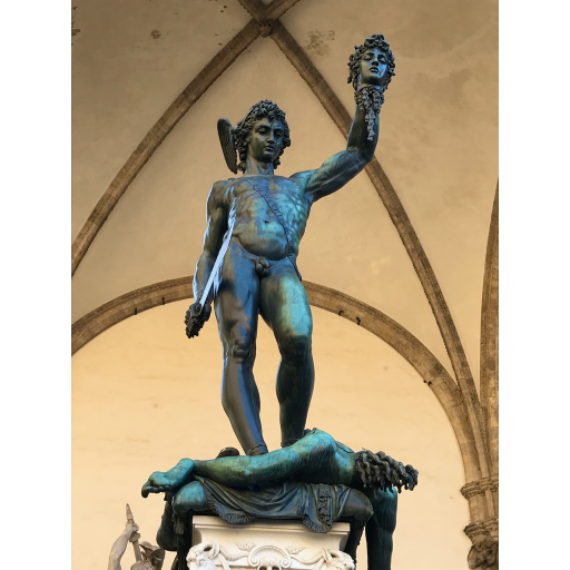 europe2019_web - 789