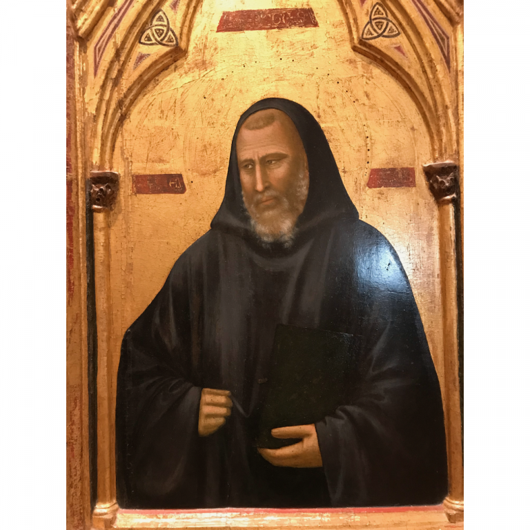 europe2019_web - 791