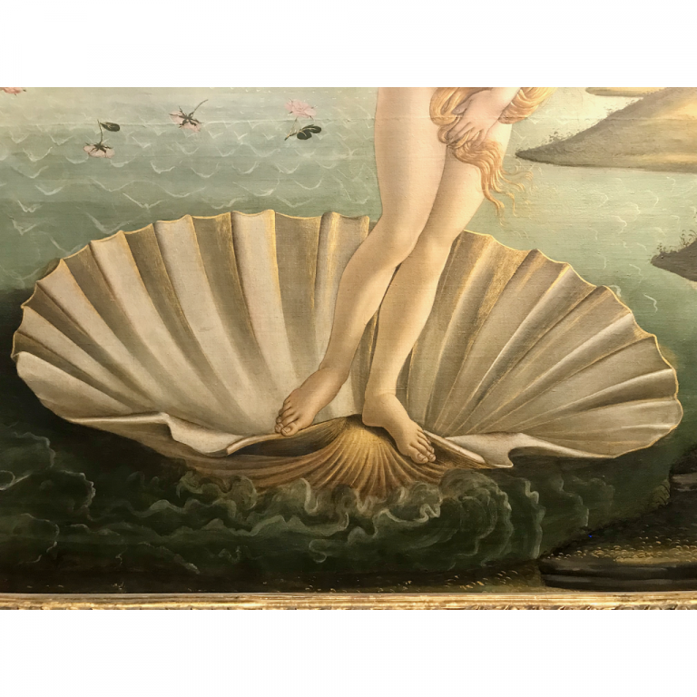 europe2019_web - 792