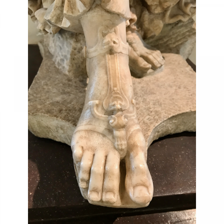 europe2019_web - 793