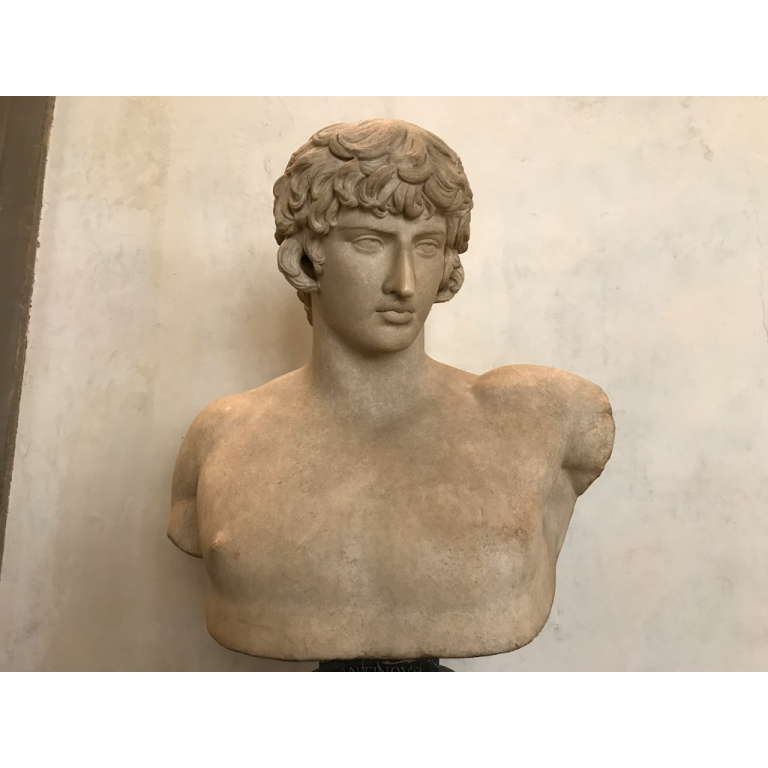 europe2019_web - 794