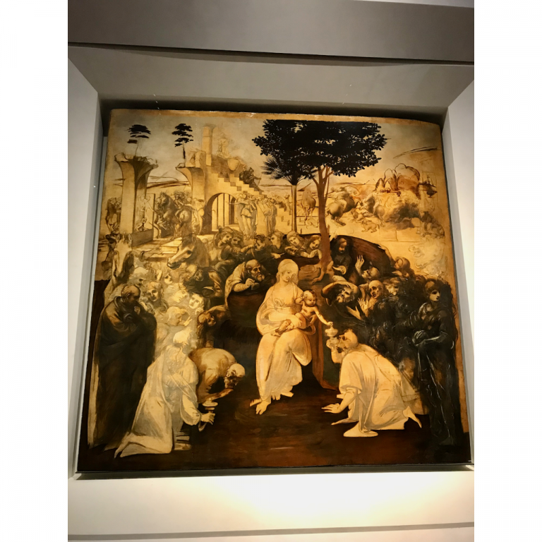 europe2019_web - 795