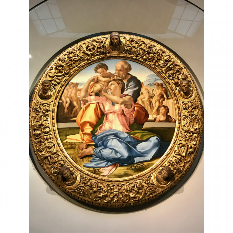 europe2019_web - 796