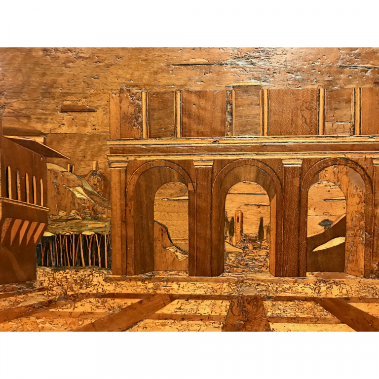 europe2019_web - 797