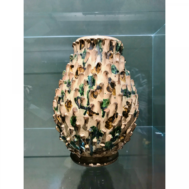 europe2019_web - 798