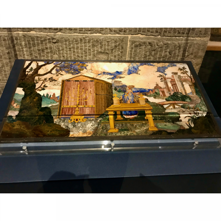 europe2019_web - 799