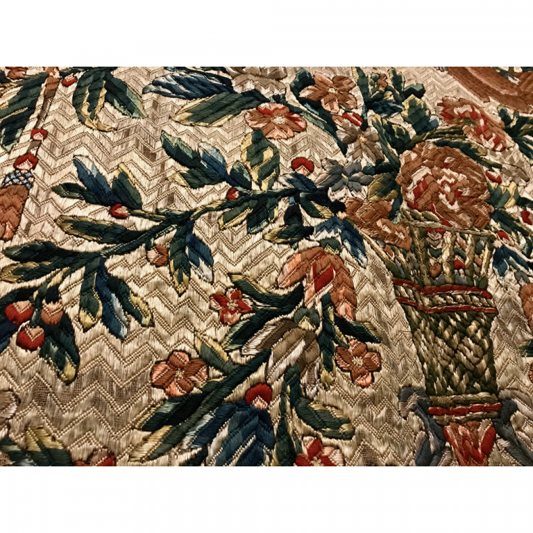 europe2019_web - 800