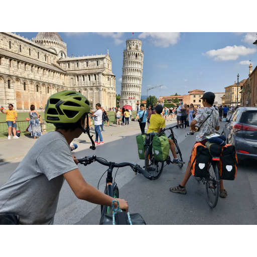 europe2019_web - 803