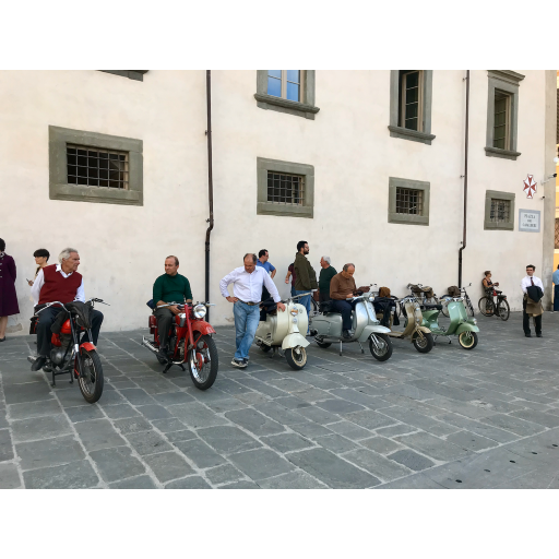 europe2019_web - 804