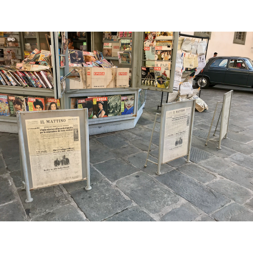 europe2019_web - 805