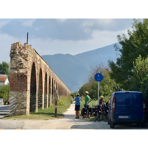 europe2019_web - 807