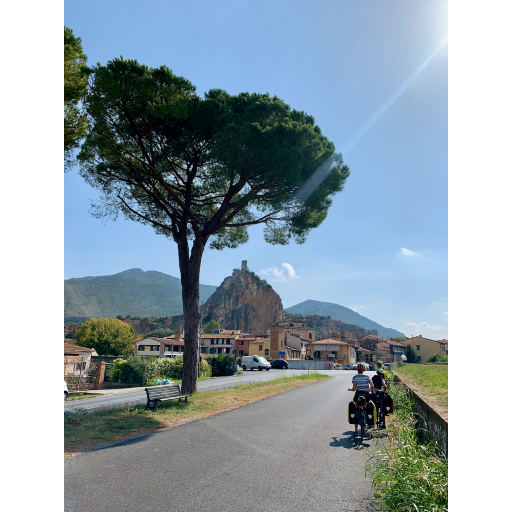 europe2019_web - 808