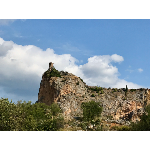 europe2019_web - 809