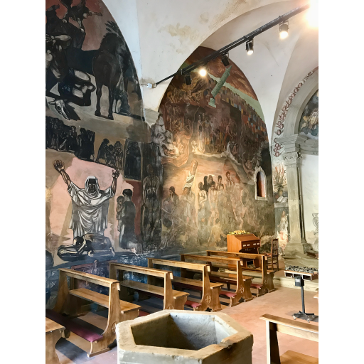 europe2019_web - 810