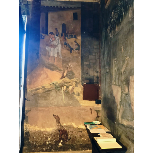 europe2019_web - 812