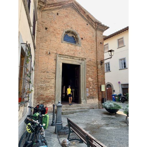 europe2019_web - 813