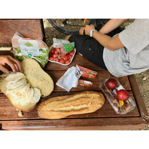 europe2019_web - 817