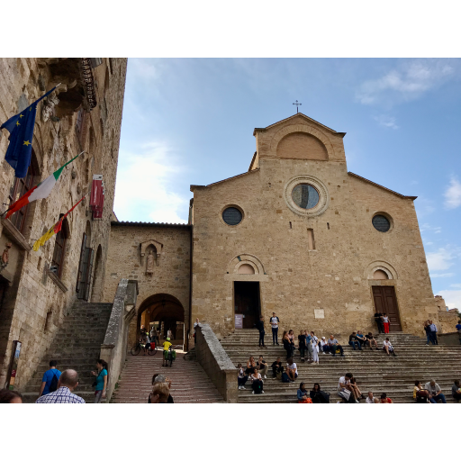 europe2019_web - 819