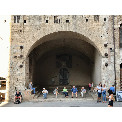 europe2019_web - 820