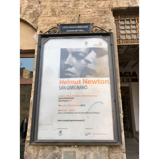 europe2019_web - 821