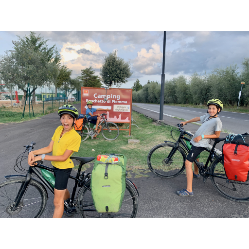 europe2019_web - 822