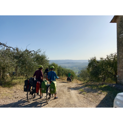 europe2019_web - 824