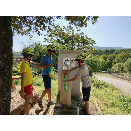 europe2019_web - 827