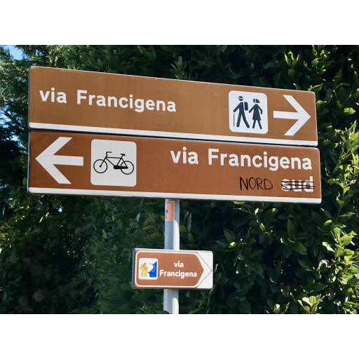 europe2019_web - 830