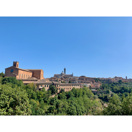 europe2019_web - 832